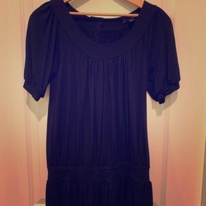 Forever 21 high quality top